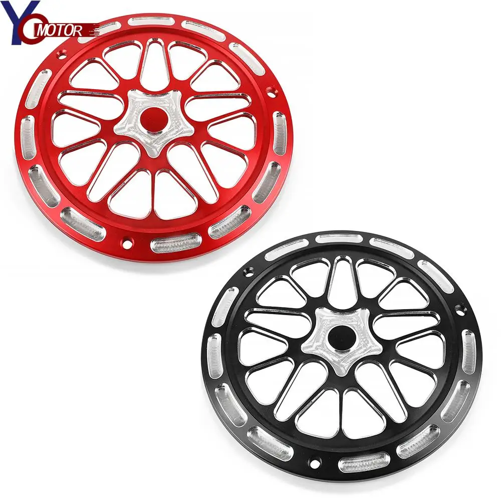 

Motorcycle Accessories Engine Guard Cover And Protector Crap Flap Engine Protection Multiple colors For PRIMAVERA 150 SPRINT 150