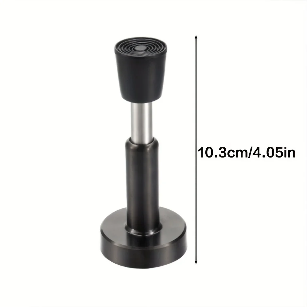 

Гидравлический дверной стопор XMSJ из нержавеющей стали