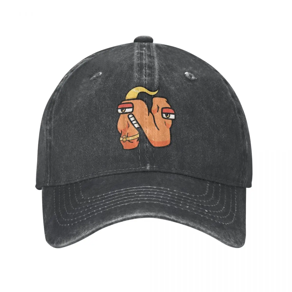 

Ponytail Baseball Cap Snapback Hat Alphabet Lore N Transformation Summer Cap Boys Learning 26 Letters Cotton Casquette Gorras