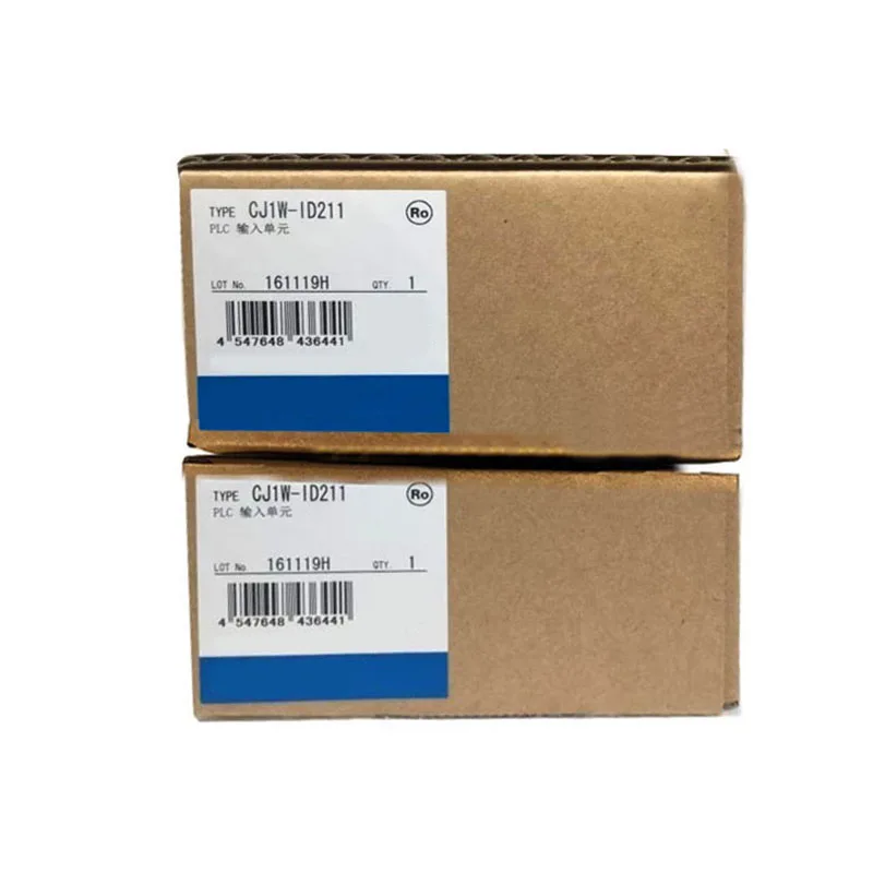 Лампа для телефона с диагональю экрана