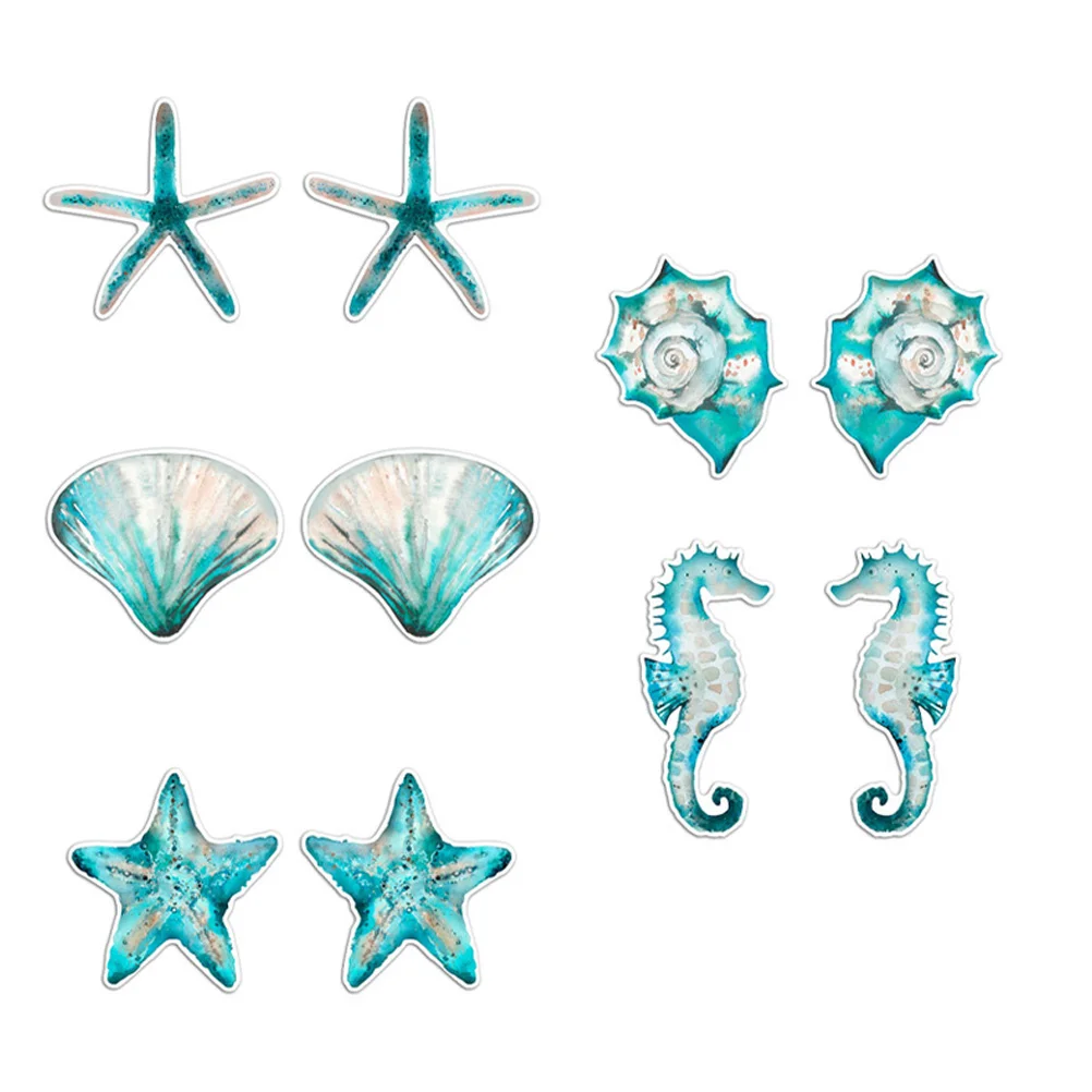 

10 шт., наклейки для ремонта экрана