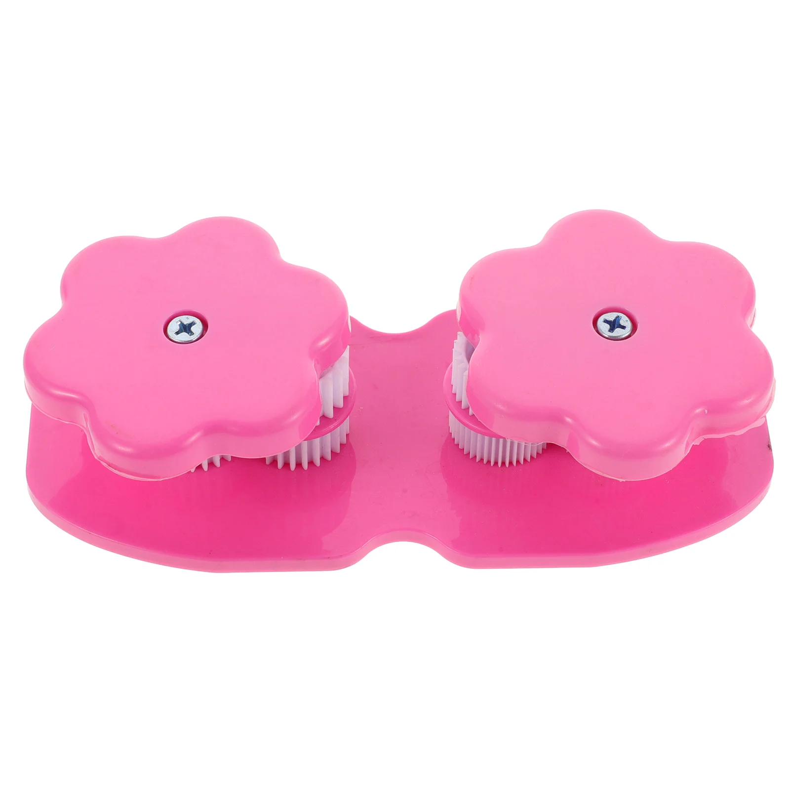 Пластиковые щипцы для квиллинга стайлер инструмент катушки бумаги