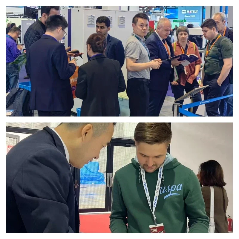 16*18 мм 20*8*6 двойной держатель накатки KOKC для токарного станка с ЧПУ