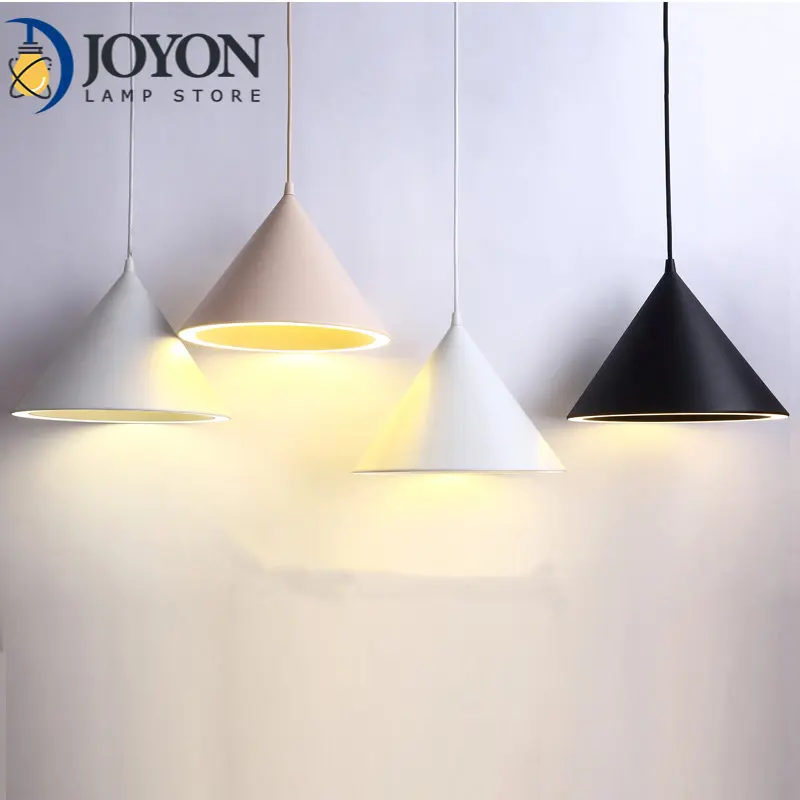 

Nordic Led Suspension Pendant Lights Dining Living Room Bedroom Kitchen Table Restaurant Home Decor Indoor Hanging Lamp Fixture