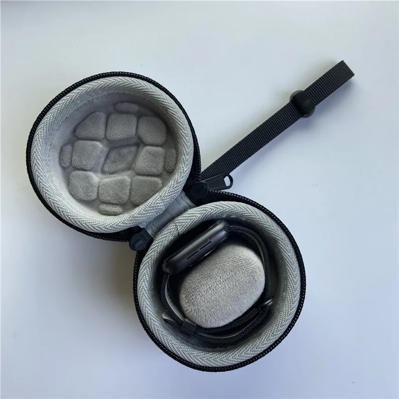 

Чехол для Apple Watch ULTRA Series 8/S8/SE