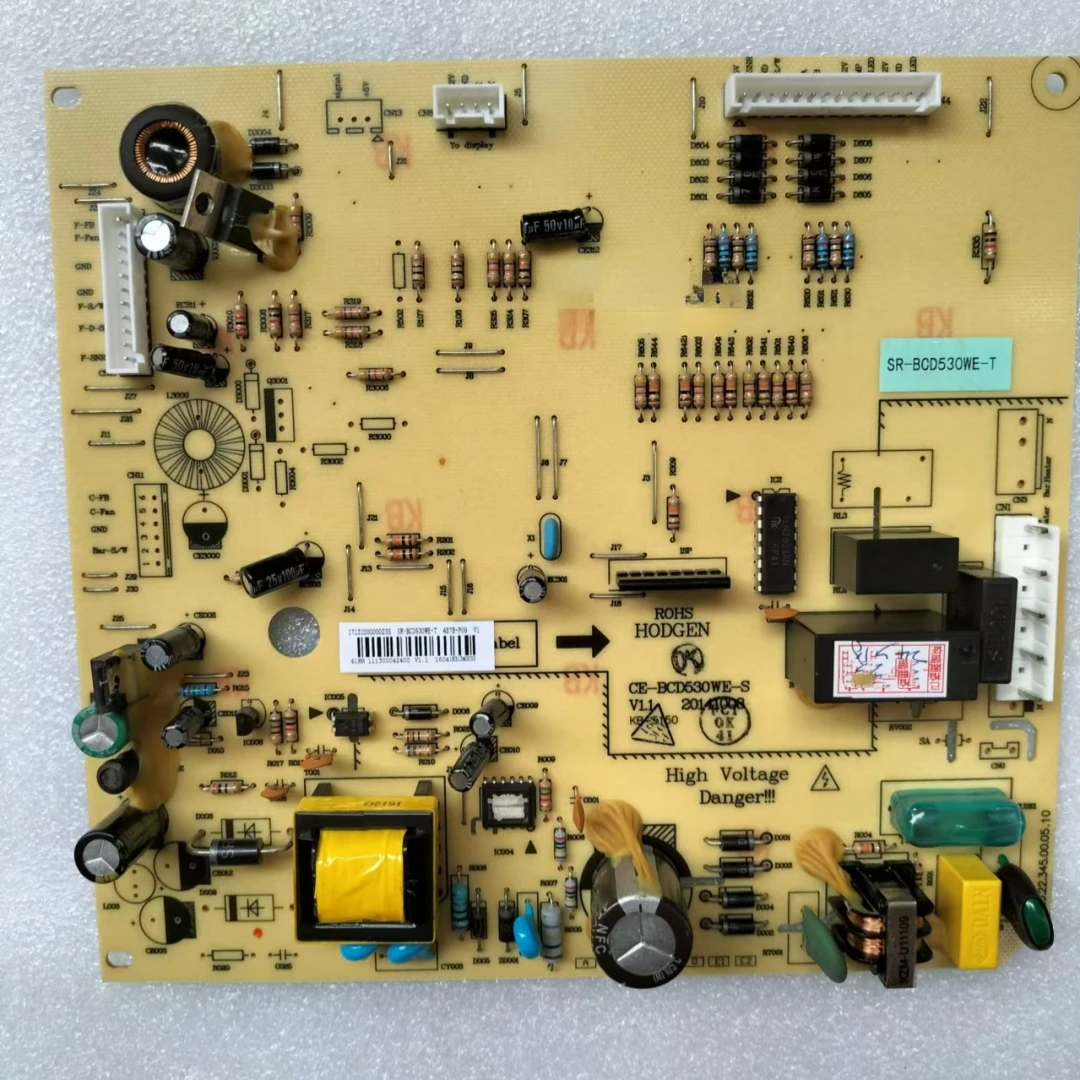 17131000000235 оформление оформления