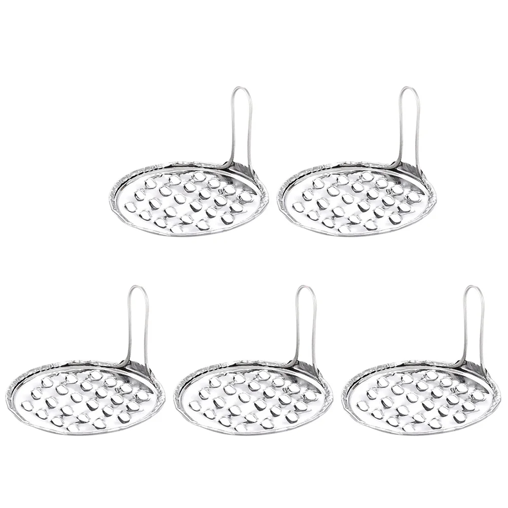 

Jelly Scraper Grater Noodle Scraping Cheese Scrapers Cold Tool Scratch Tools Kitchen Slicer Maker Butter Zester Stainless Fruit