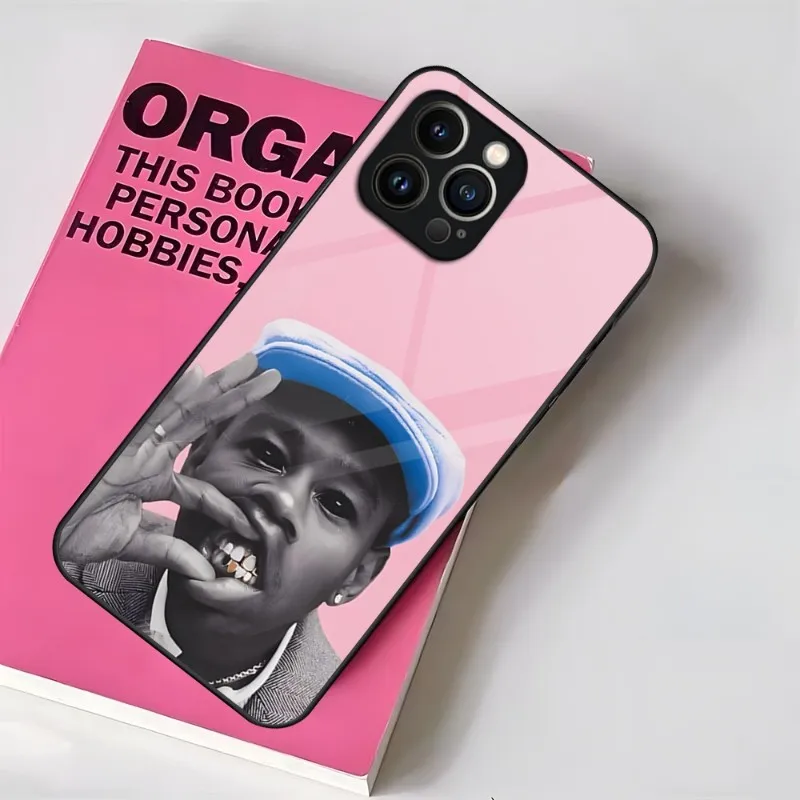 Чехол для IPhone 14 Pro 12 11 13 Mini XR XS X Max 8 7 6 Plus SE 2023