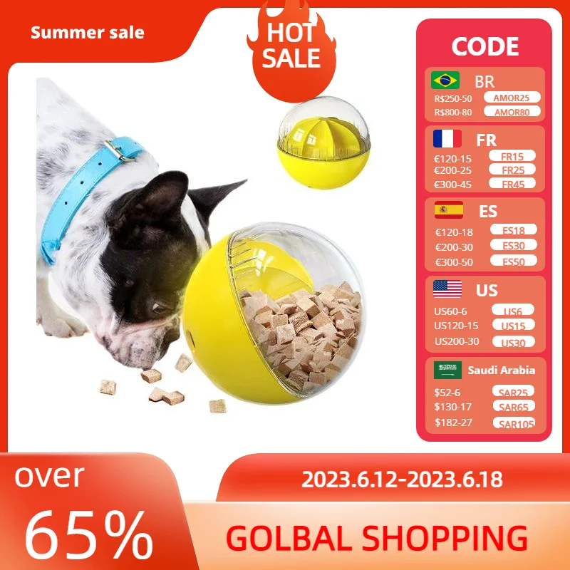 

Игрушки для собак, шары, интерактивные игрушки для собак, пазл для собак, игрушки для дозирования собак, шарики-пазлы, фидер, смешные скрипящие гигающие шарики для собак