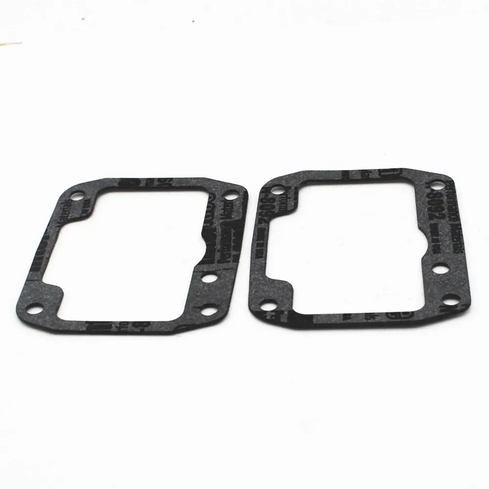 Ремкомплект карбюратора для SPI Mikuni Carb VM36 VM38 VM 36 38 мм SM-07080 (art.: 3920cd324a726) - 3920cd324a726