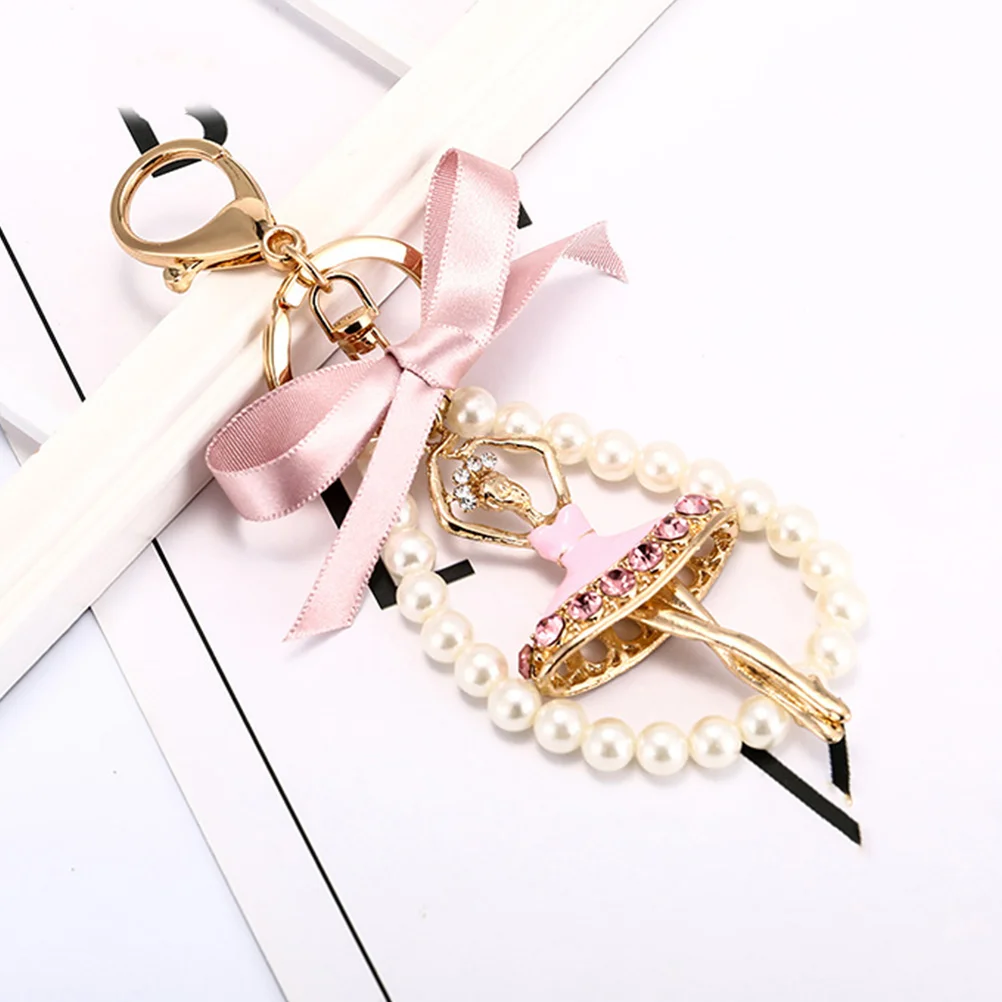 Женская подвеска в Корейском стиле