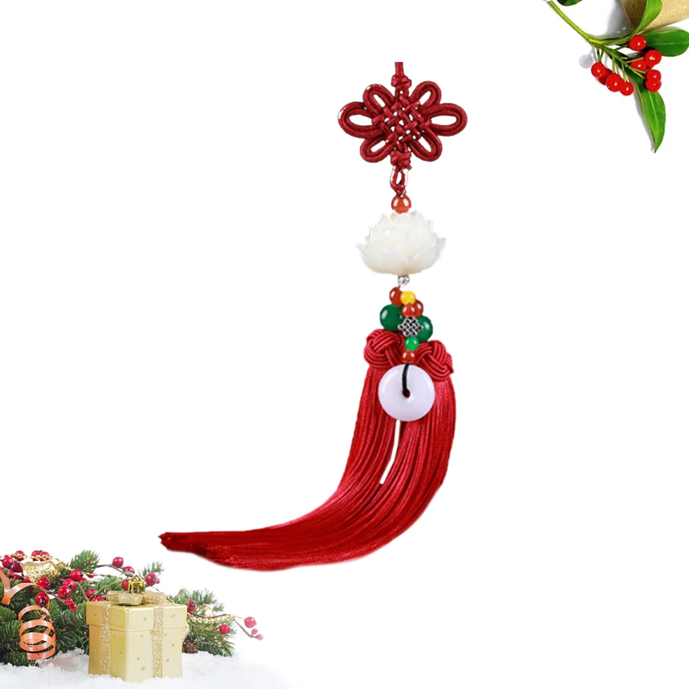 

1 Pc Car Pendant Hanging Car Interior Decoration Hanging Car Hanging Decorations Car Pendant Accessories