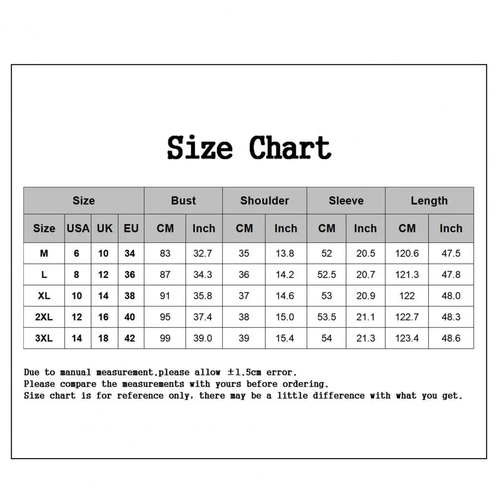 Женское бархатное платье с широкой юбкой цельнокроеное золотого цвета V-образным