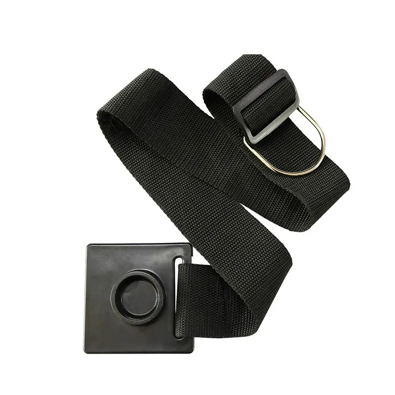 

Противоскользящий коврик для виолончели, регулируемая длина, противоскользящая подкладка, ремешок, противоскользящий протектор, держател...