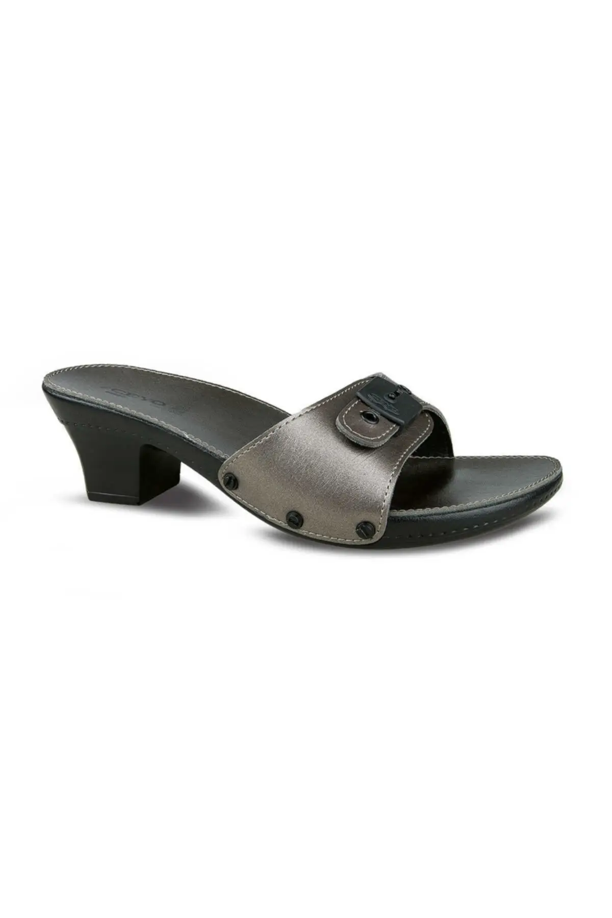 

6800 Minelli Slippers 35-42