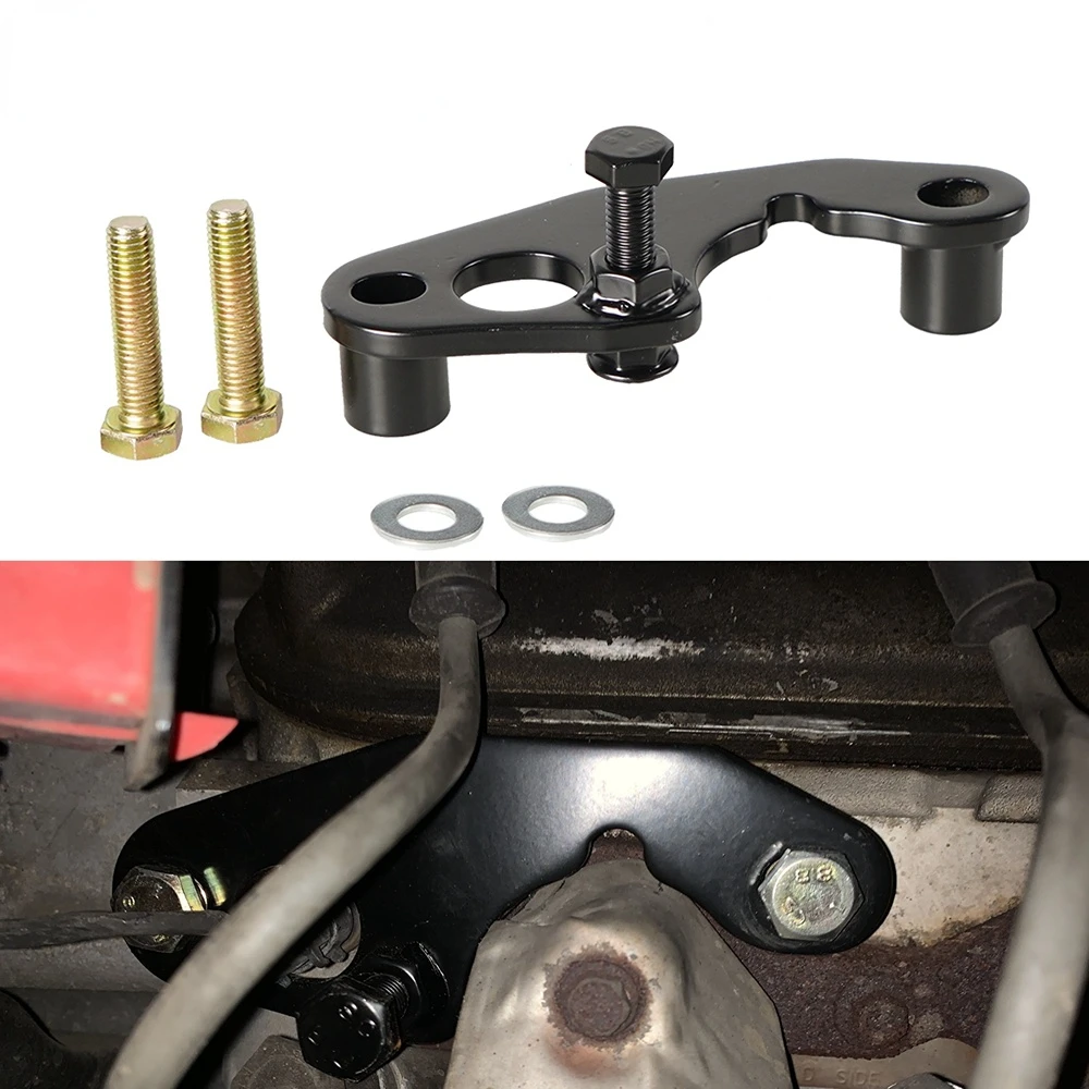 

Hot Sale Exhaust Manifold Bolt Repair Kit Compatible With GM Trucks & SUV's 1999 & Newer With A 4.8, 5.3, 6.0 Or 6.2 L Replace