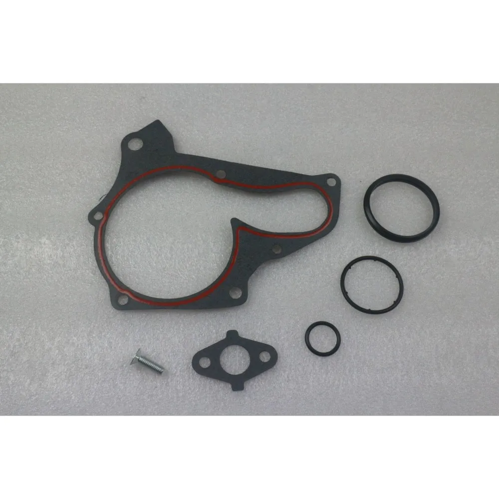 Ремень ГРМ для водяного насоса подходит Toyota Camry SDV10 SXV10R SXV20R 5S-FE 2.2L