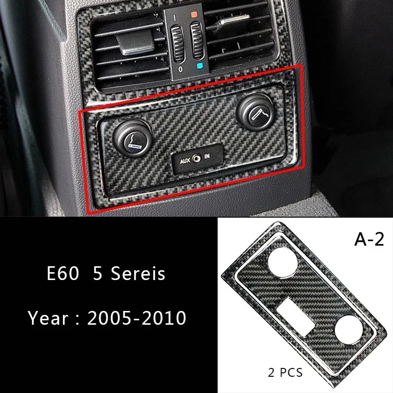 Подлокотник для салона автомобиля задняя розетка кондиционера вентиляционная