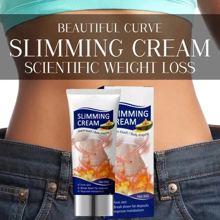 Семидневные укрепляющие и формирующие фитнес-товары для всего тела ног рук