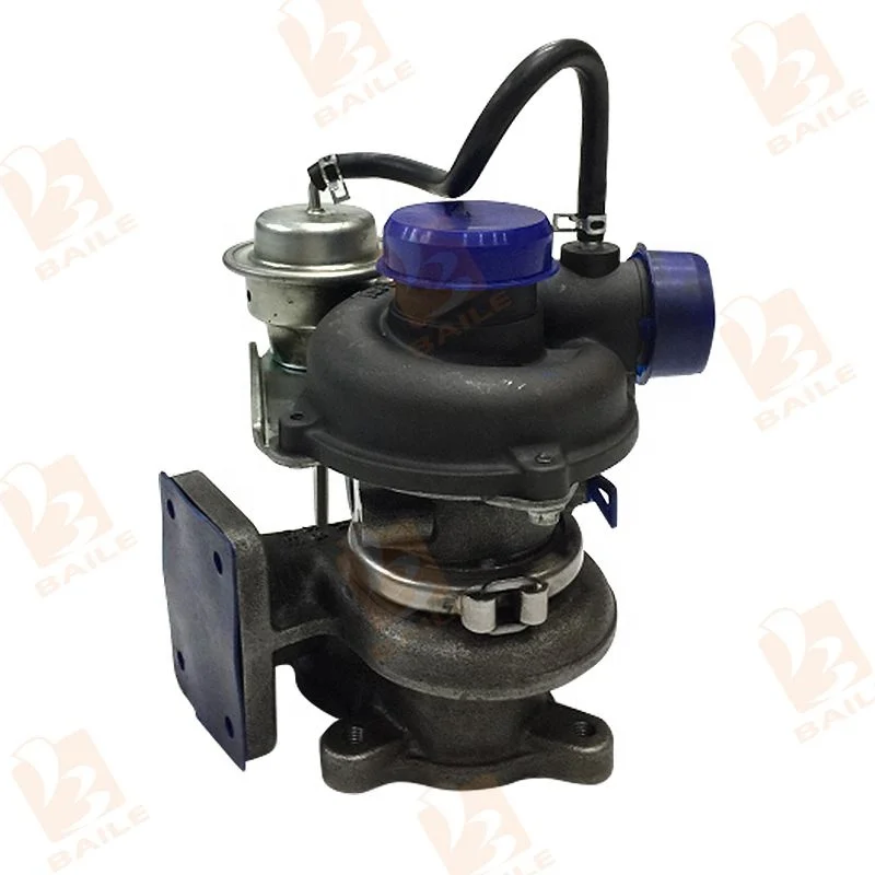 

Kubota V2203 V2403-T V2403 turbocharger for wholesale