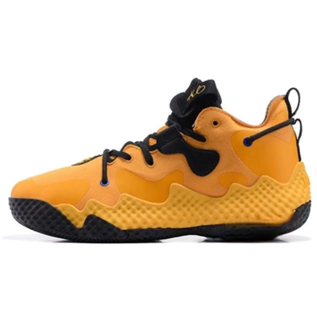 

2022 профессиональные баскетбольные тренировочные ботинки для мальчиков уличная спортивная обувь для пар носимые баскетбольные ботинки муж...