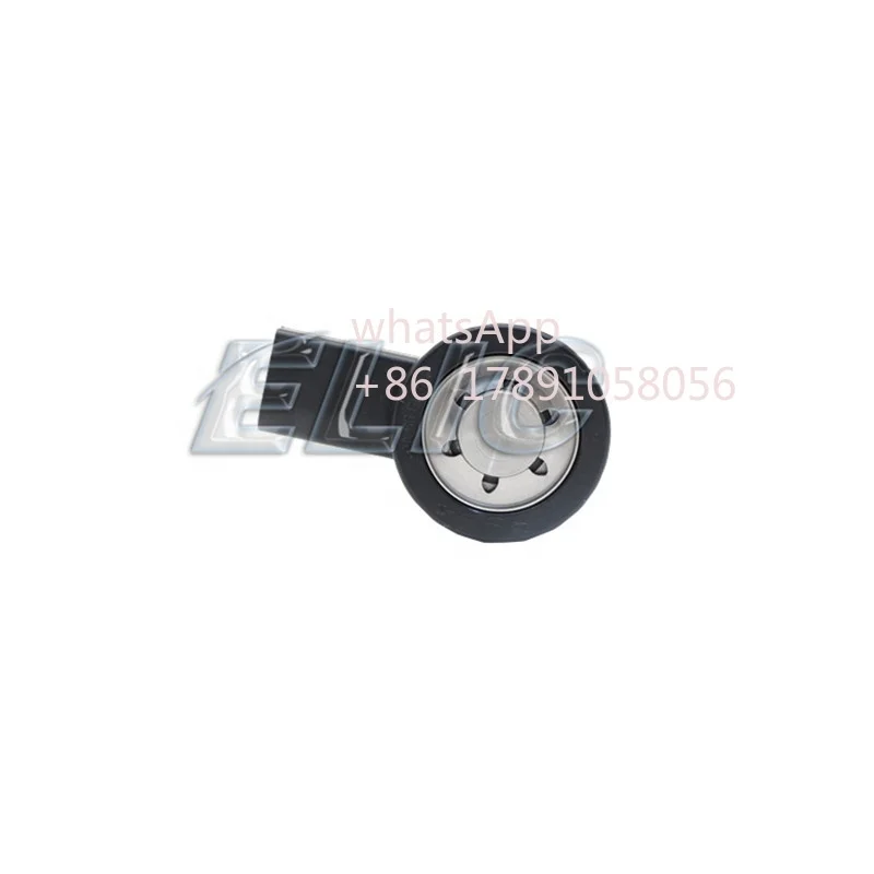 diesel fuel pump parts 9109930A Inlet Metering Valve IMV OEM 9109-930A 9307Z530A 331154X400