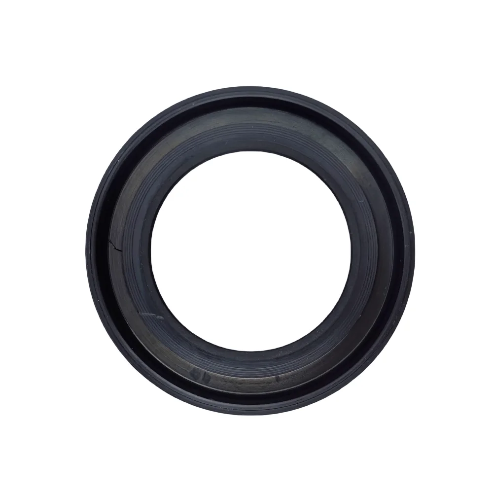 MMF044 NBR TCZ 33 02*72 29*9 5 мм сальник каркасного вала высокого давления прокладка