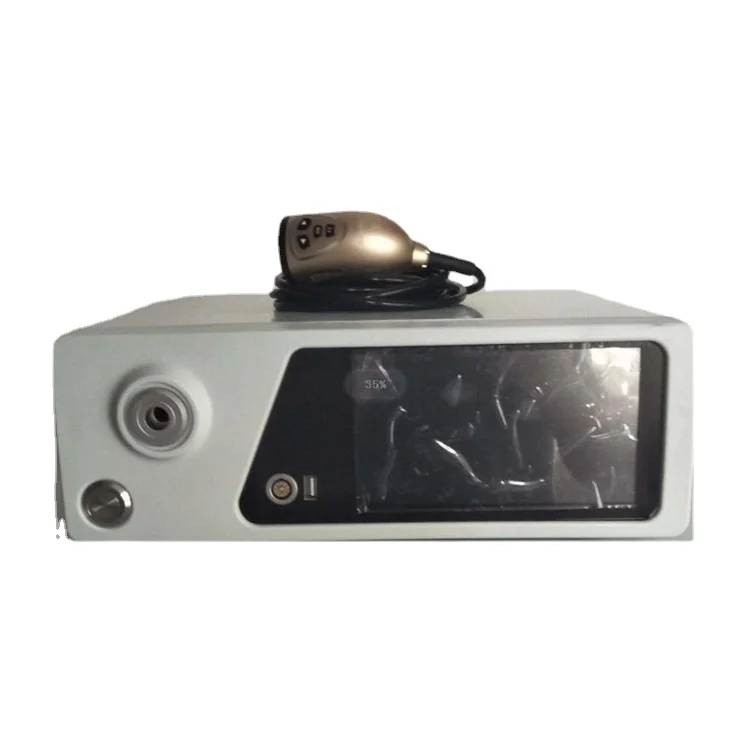 

HD Medical endoscope camera Integrated led cold light source for Laparoscopy Urology Gynecology surgery