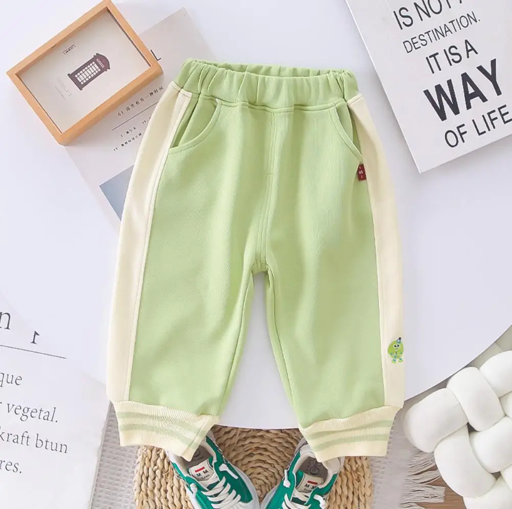 Дизайнерские комплекты для маленьких девочек корейский стиль кардиган с