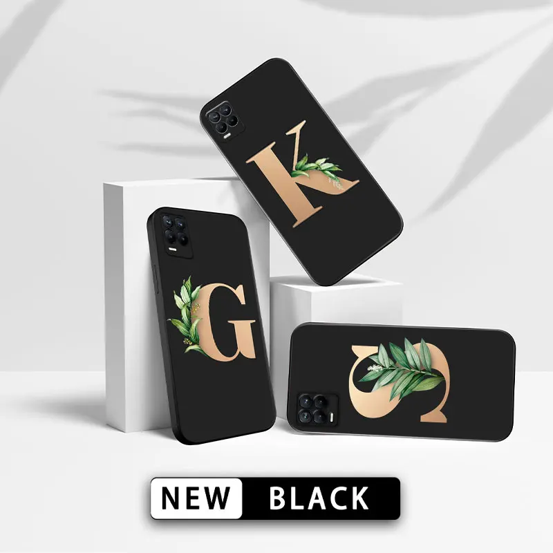 

Флейта для Realme GT Neo 5 6 7 7i 8 8i 9 Pro Plus C15 C20 C21 C21Y C31 C35 GT Neo2