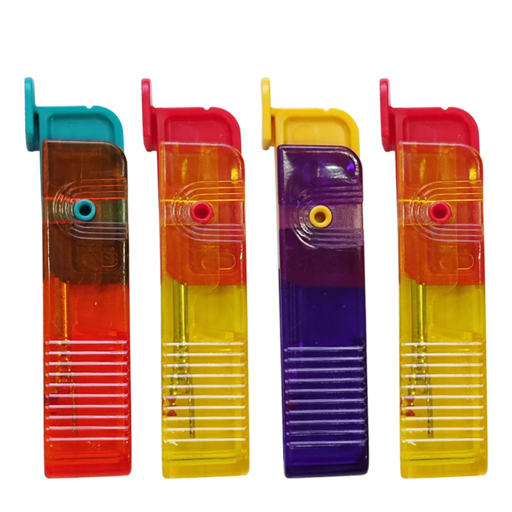 3/1 шт. набор инструментов для снятия швов