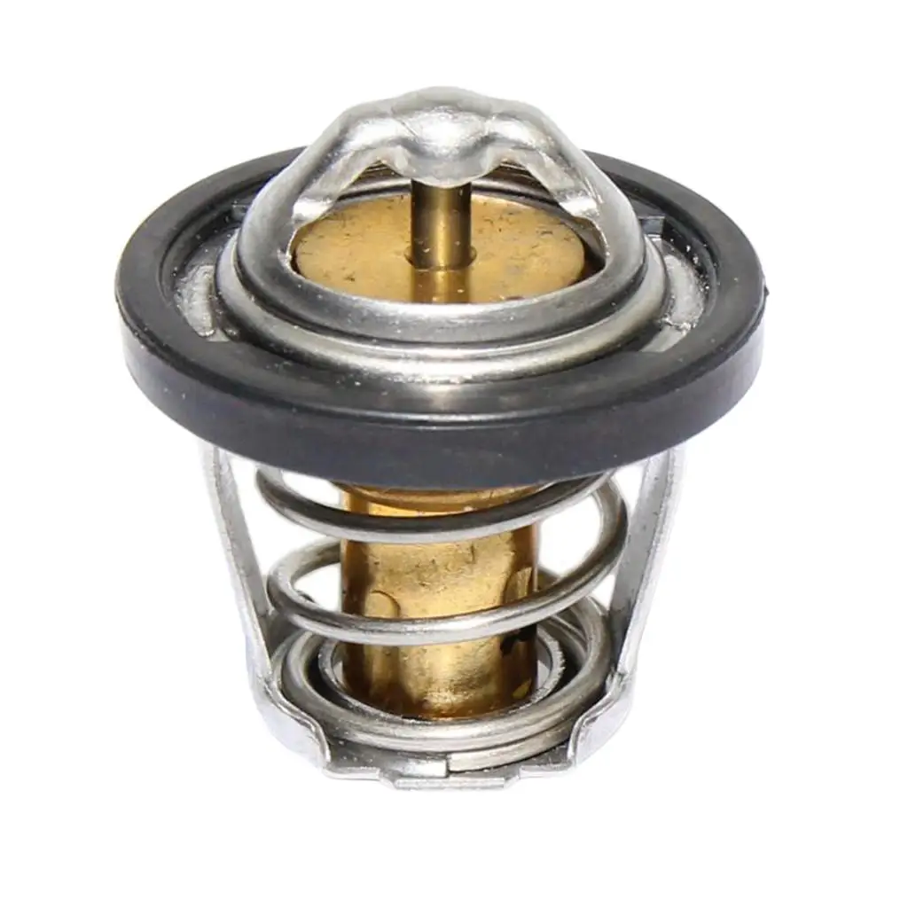 

High Performance Thermostat for CF800 x8 Motorcycle Motor