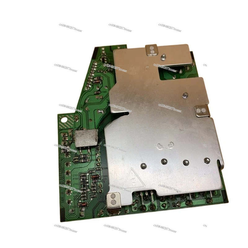 Плата проекционной мощности EB-C05S D4se C15s C20x C25XE C26sh Ac9892lf