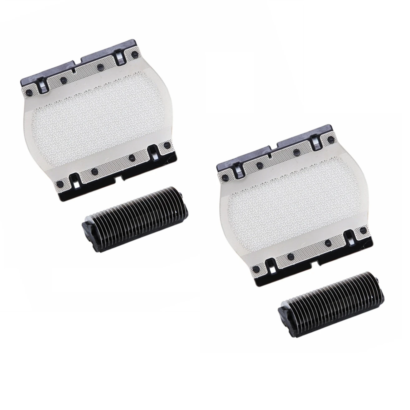 

Электробритва для Braun 11B Series 110 120 130 140 150S-1 130S-1 150 5684 5685