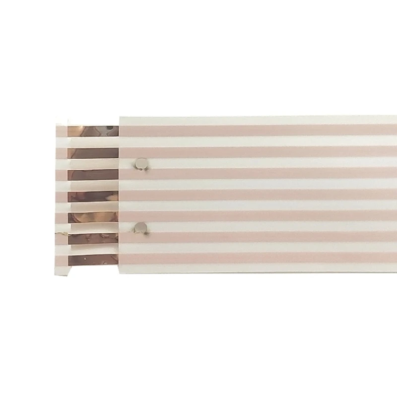 Жгут проводов модулей автоматического круиз-контроля заменяет 5Q0 953 569 5Q0953569