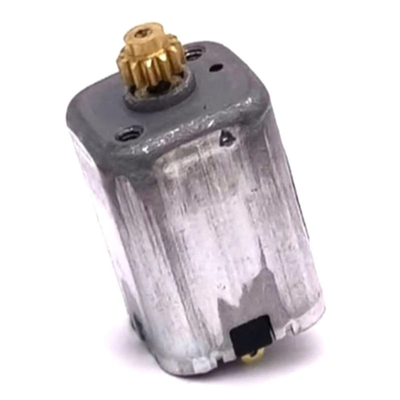 Запасная часть для камеры Canon R5 R6