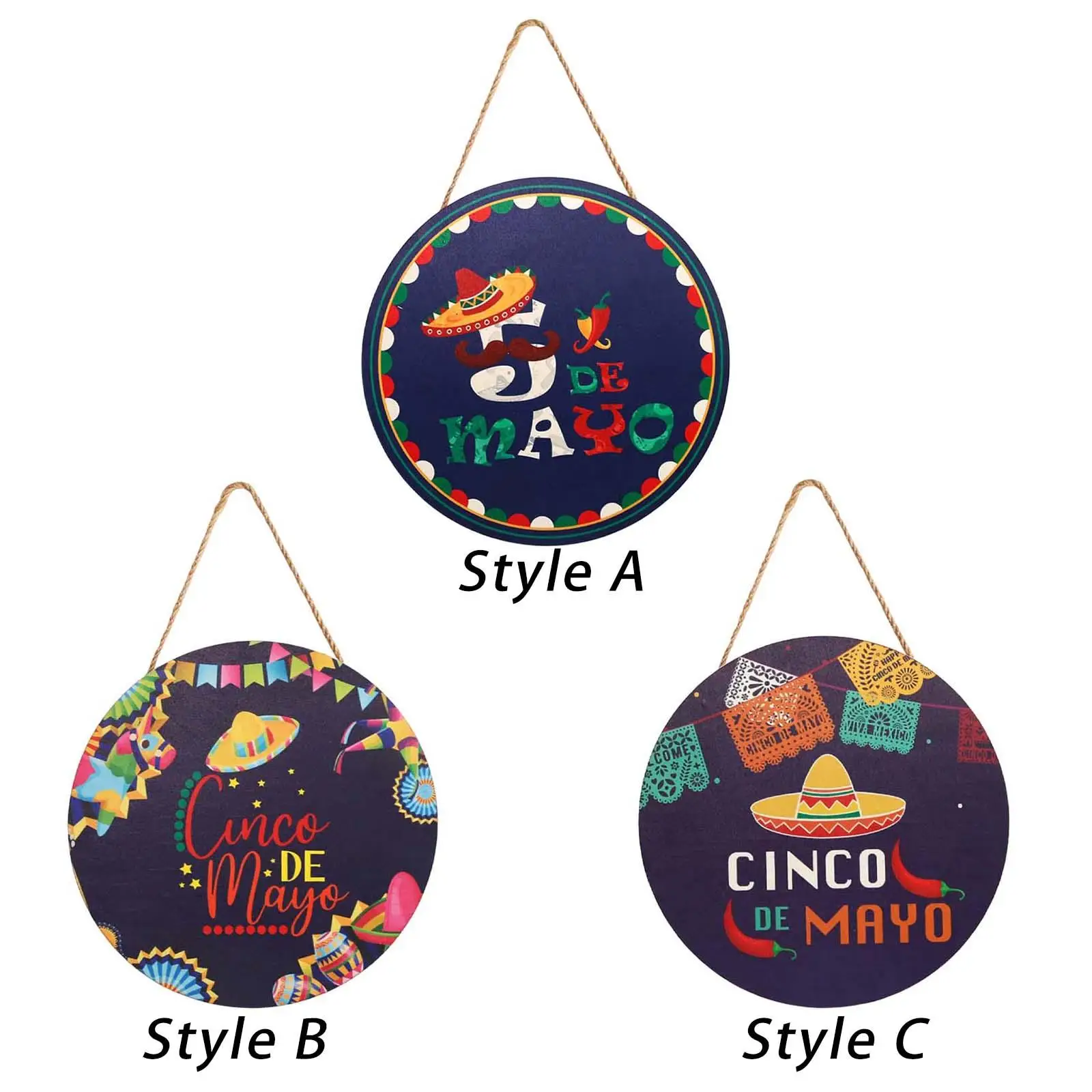 

Пожарная дверь с надписью «пять деревянных дверей»