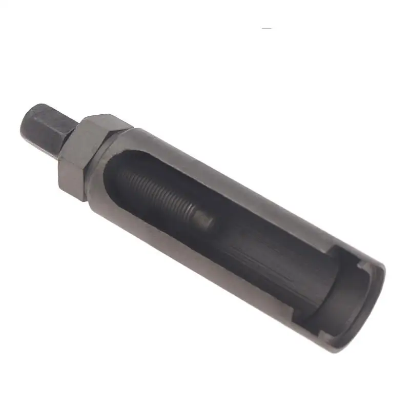 

Timing Gear tools for CG125 GY6125 WY125 motorcycle maintenance tools, repair tools