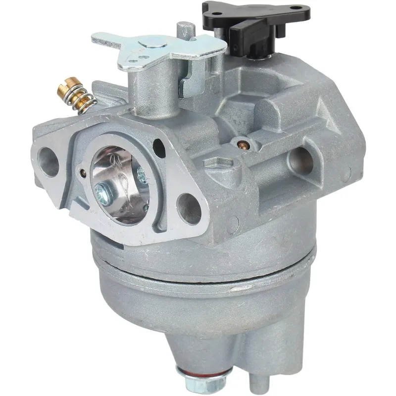 Фото Карбюратор JINGKE 16100-Z0J-003 для Honda GC160 GC160A GC160LA GC160LE мойка высокого давления 16100-Z0J-003 16100-ZL8-803 16100-ZL8-802 №3