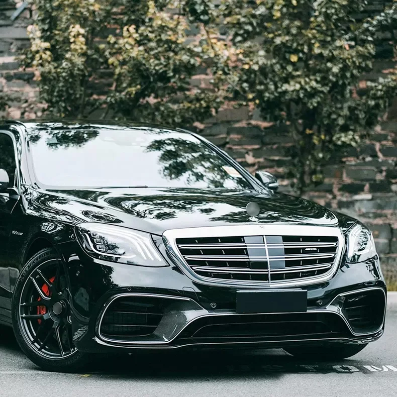 S63 w223. Mercedes s class AMG 63. Мерседес s63 s AMG. Мерседес s63 AMG w223. Мерседес s63 AMG 2021.