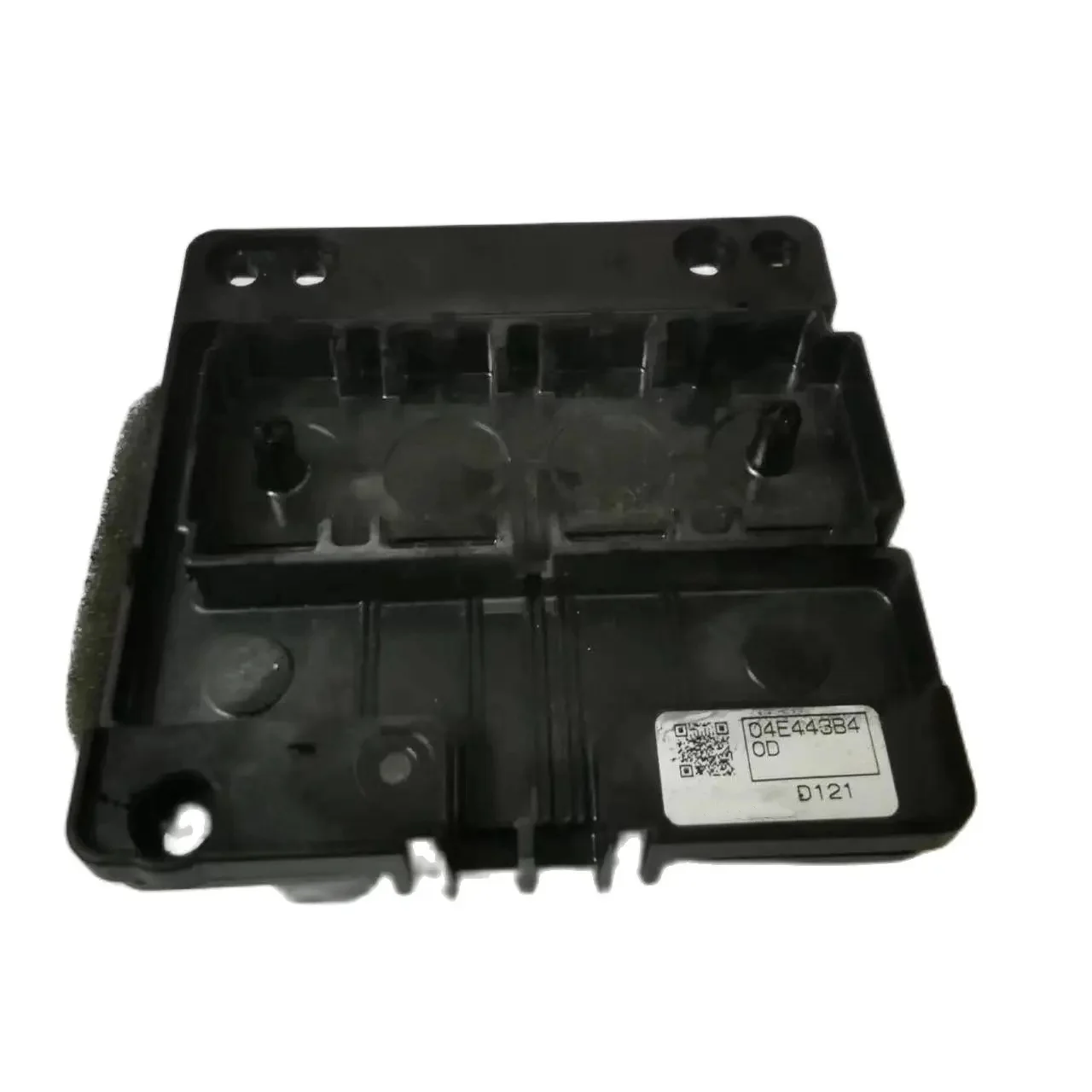 FA43001 FA43011 Печатающая головка для EPSON M2178 M3148 M3178 M1178 M2148 M2140 M3140 M2170 M1170 M1140 Головка принтера (art.: 3920cebcbd9ec) - 3920cebcbd9ec