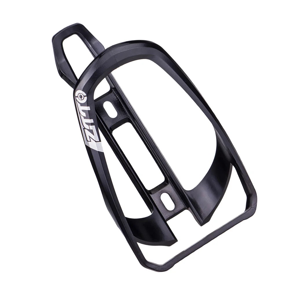 

1pc Bike Water Bottle Holder Bottle Cage Fixed Water Bottle Rack for Cycling