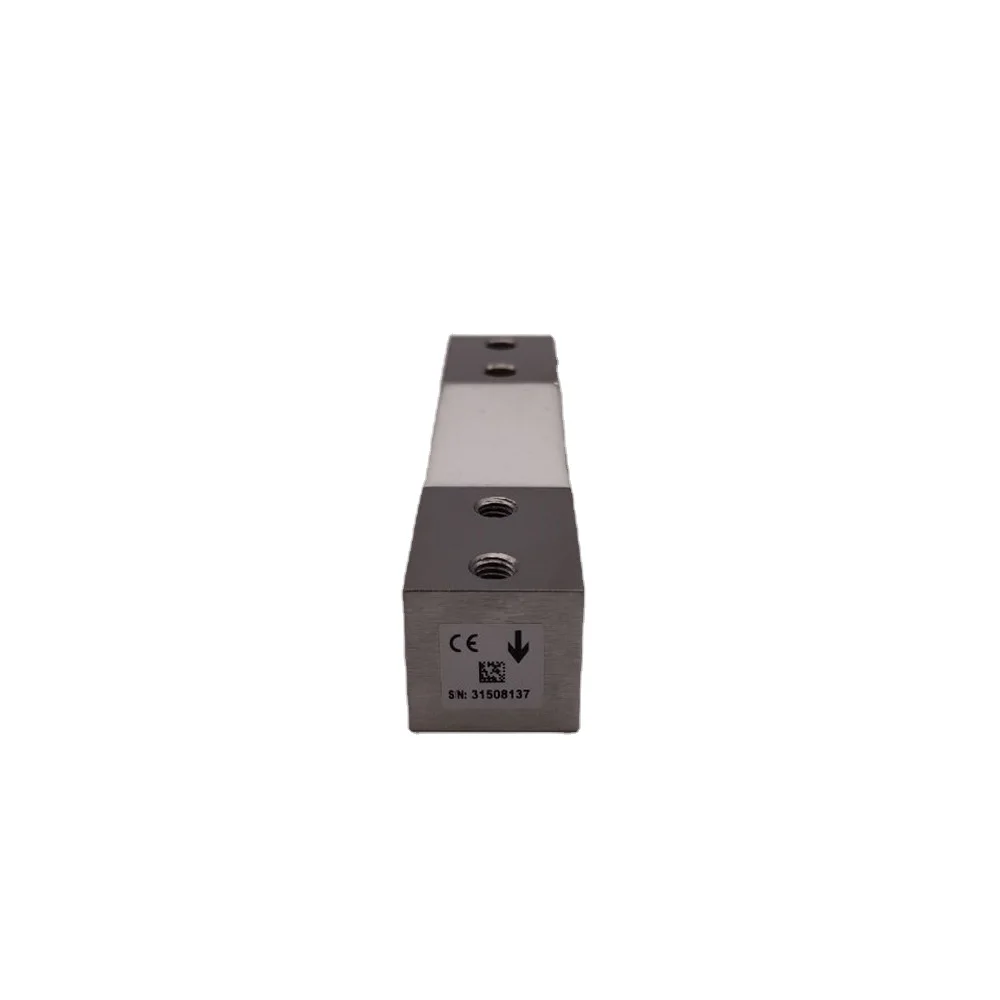 Датчик веса PWS D1 30 кг