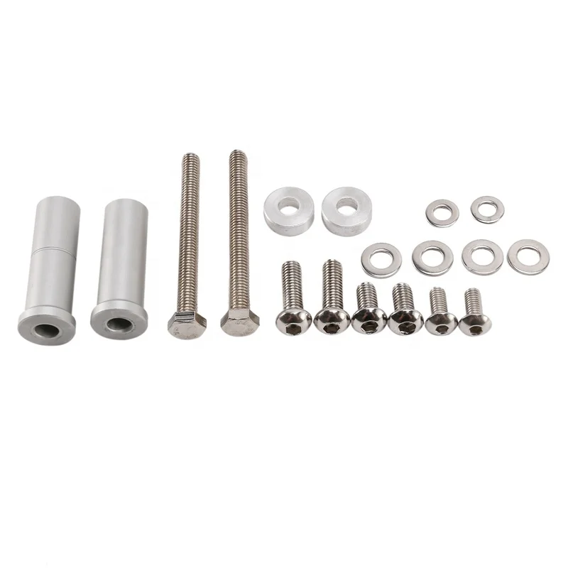 Мотоциклетные аксессуары для Yamaha TMAX560TMAX530 17-21 защитный чехол заднего ремня