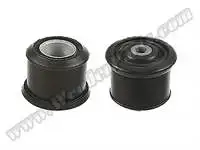 

MA1263335414 для светлой ленты с оболочкой, модель W126 8591 C126