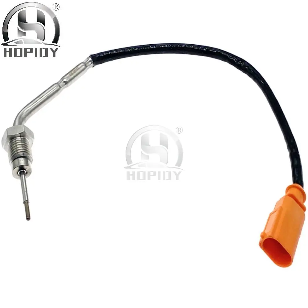 

H105 датчик EGT для 03L906088EP 03L906088HA AUDI