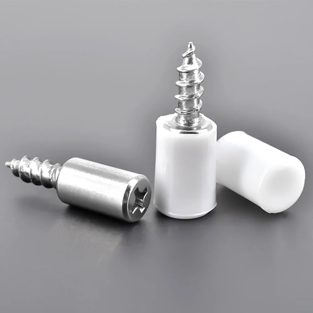 

Саморезы Phillips и нескользящая крышка, рукав, многослойный держатель пластины, перегородка шкафа, кронштейны для шкафа, поддержка полки, деревообработка