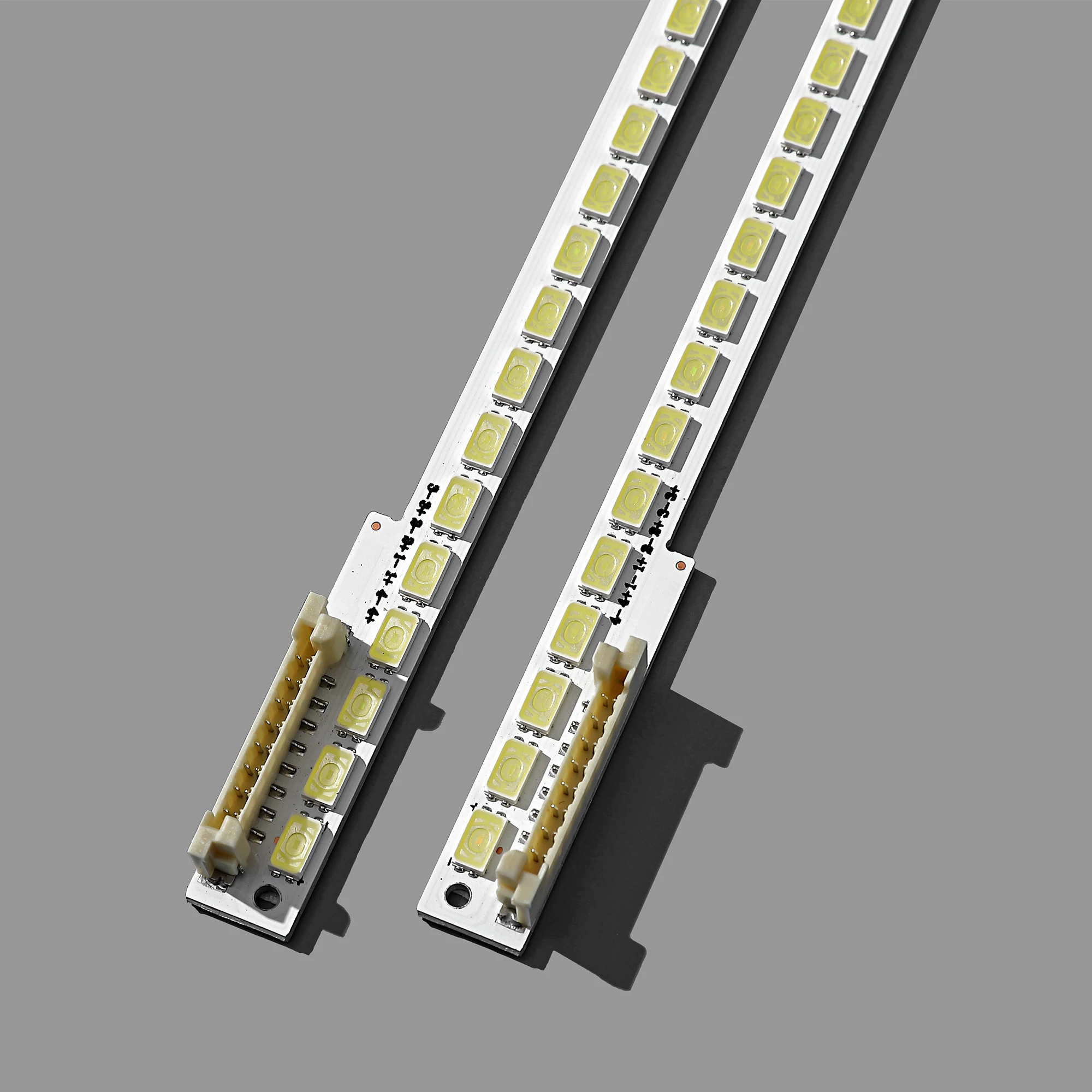 LED Backlight Lamp strip For Samsung 46