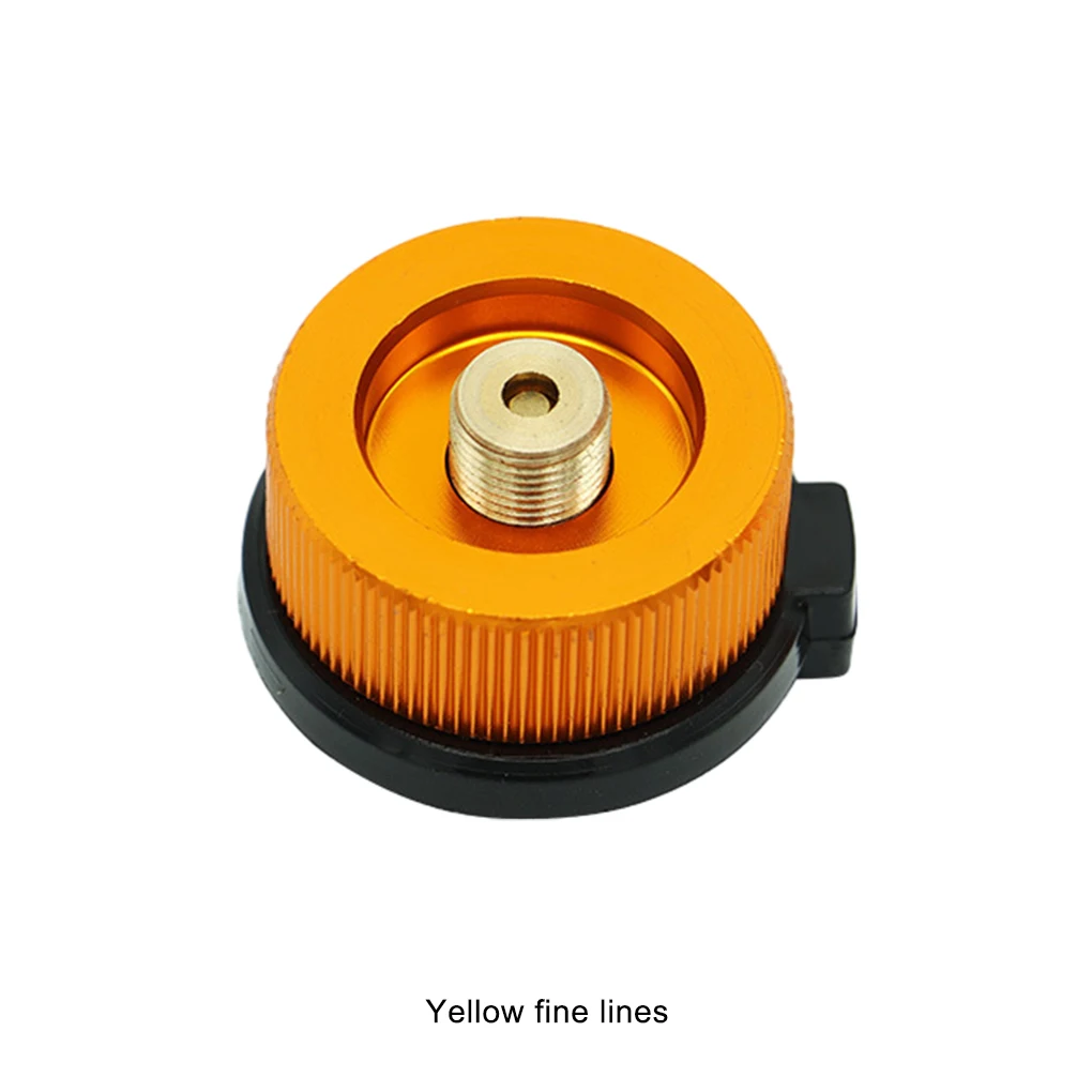 Легкий адаптер для походной печи — легко носить с собой приключений на открытом