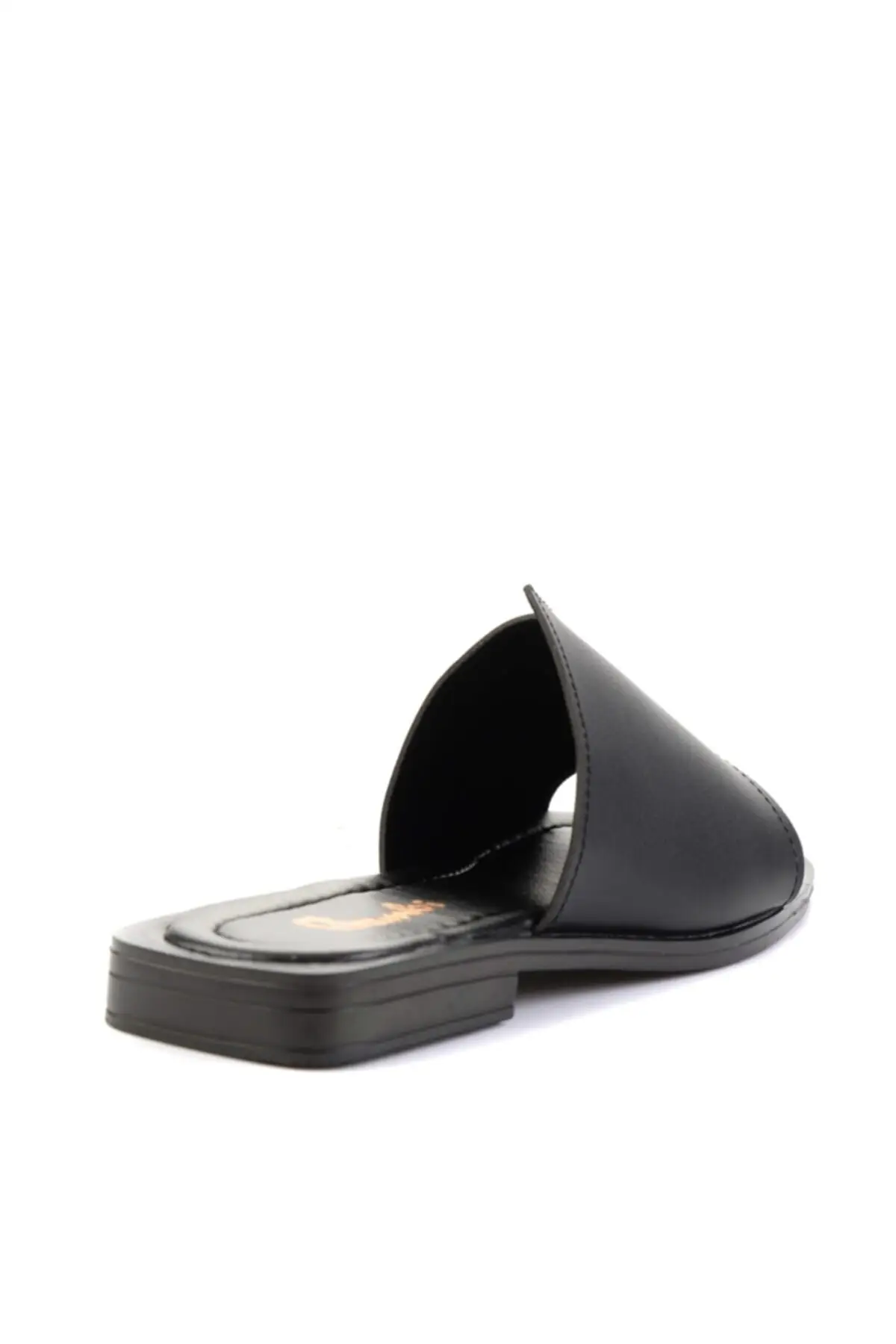 

Women Sandals Black female l Fashion Summer Slipper Indoor Outdoor Flip Flops Beach Shoes Female Slippers Platform Casual